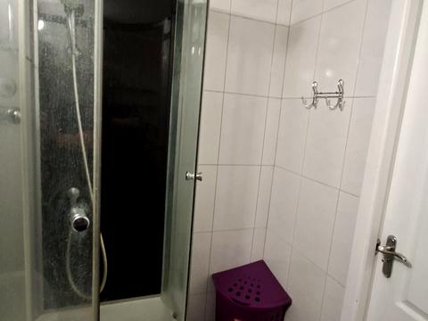 квартира по адресу Владимира Ивасюка просп. (Героїв Сталінграду), 27-А