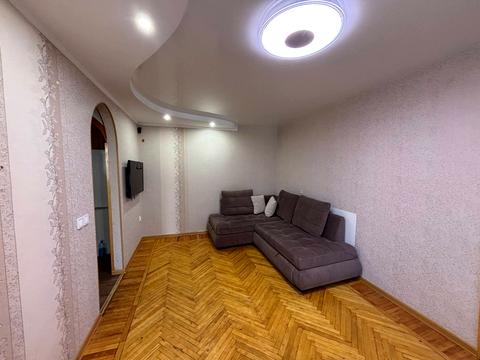 квартира по адресу Франтишека Крала ул., 51