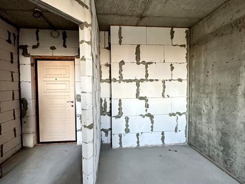 квартира за адресою Люстдорфська дорога вул., 100в
