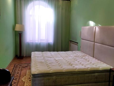 квартира за адресою Василя Стефаника вул., 11