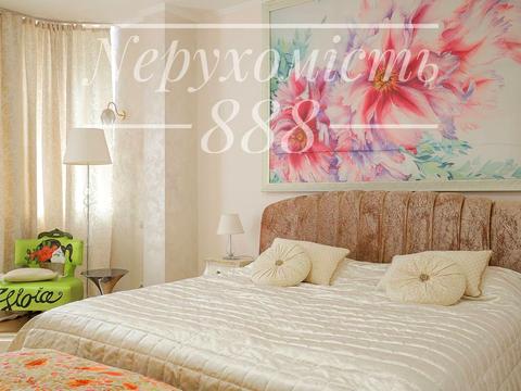 квартира по адресу Евгения Коновальца ул. (Щорса), 32-А