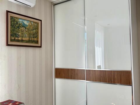 квартира за адресою Січових Стрільців вул. (Артема), 44-А