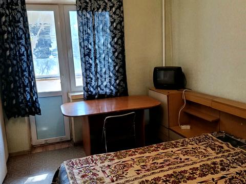 квартира за адресою Миколи Закревського вул., 27/2