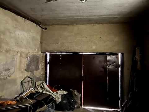 будинок за адресою Центральна