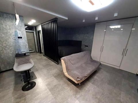 квартира за адресою Незалежності вул. (Титова), 26