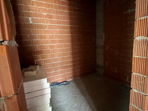 будинок за адресою Північна