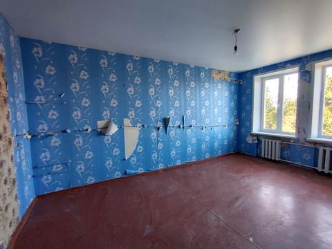 квартира за адресою Вадима Гурова вул. (Постишева), 5