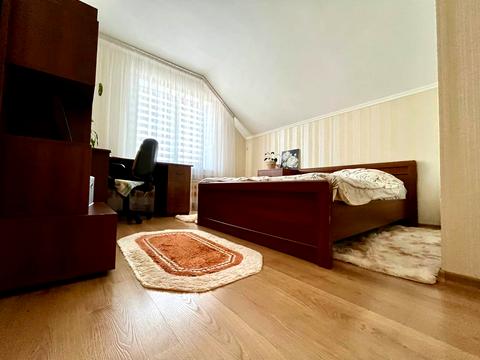 будинок за адресою Трудова вул., 88