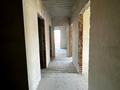 квартира за адресою Приозерна вул., 39