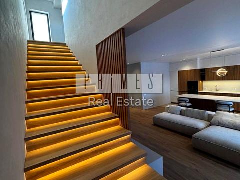 будинок за адресою с. Крушинка, Щаслива