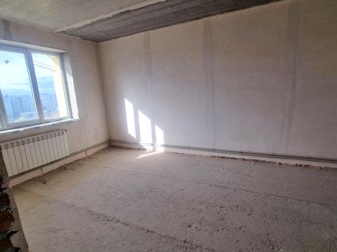 квартира по адресу Троллейбусная ул., 32