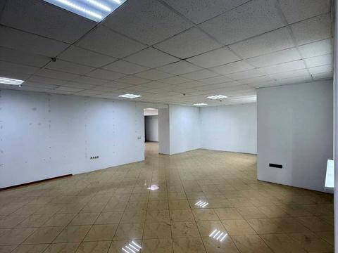 коммерческая по адресу Цетральна, 355