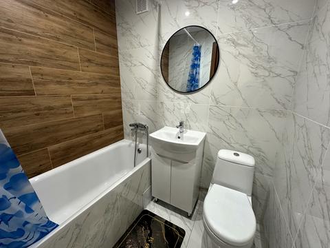 квартира по адресу Курортная ул. (Бутомы), 3