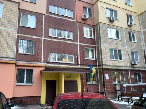 квартира по адресу сокол 1, 1
