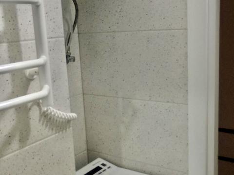 квартира за адресою Польова вул., 73