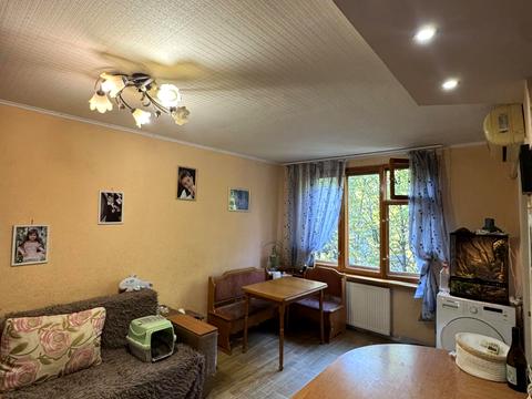 квартира за адресою 23 Серпня вул., 65