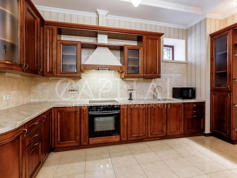 дом по адресу Киевская ул.