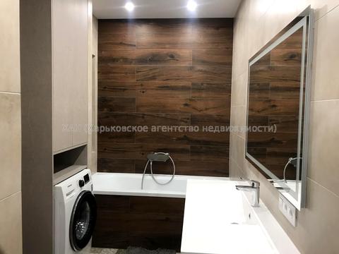 квартира по адресу Мира ул., 51