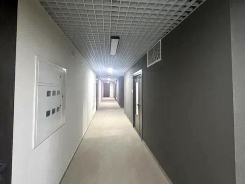 квартира за адресою Дніпровська набережна вул., 17в