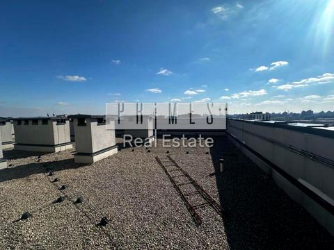 квартира за адресою Салютна вул., 2