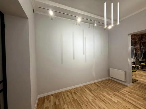 квартира за адресою Софії Яблонської вул. (), 32