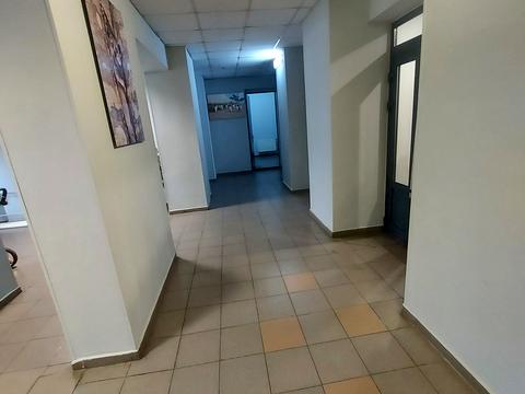 квартира за адресою Дніпровська набережна вул., 1