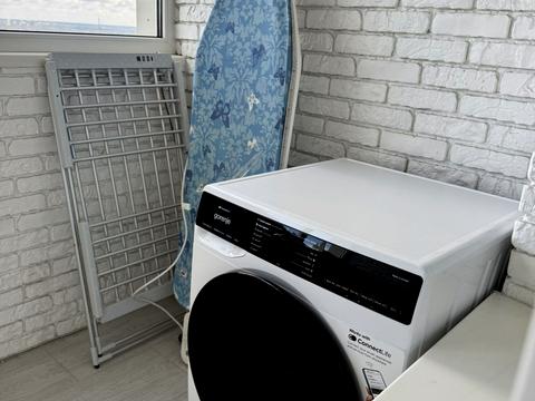 квартира по адресу Науки просп., 60-А