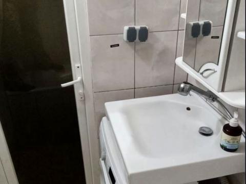 квартира за адресою Майборського вул., 12