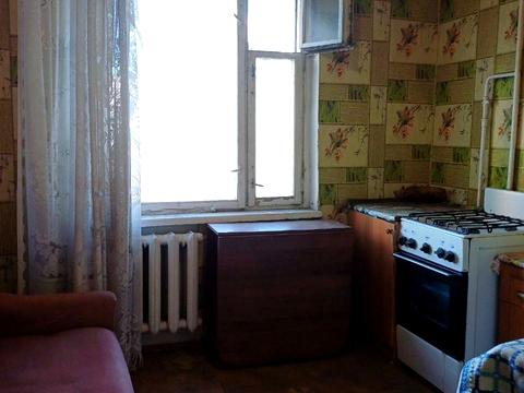 квартира по адресу Семена Палия ул. (Дніпропетровська), 70/1