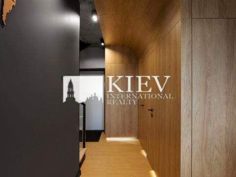 комерційна за адресою Антоновича вул. (Горького), 74
