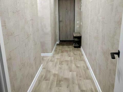 квартира за адресою Полтава, Братів Шеметів пров., 21