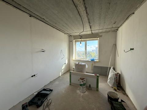 квартира по адресу Ивано-Франковск, Черновола ул., 123