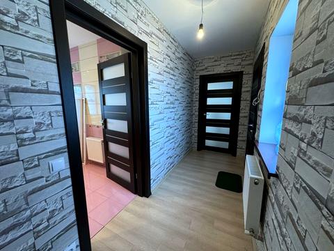 будинок за адресою Телевізійна, 32