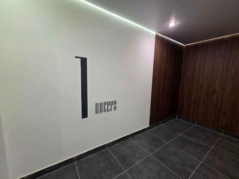 квартира за адресою Бориса Гмирі вул., 20