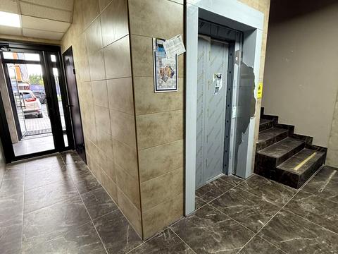 квартира за адресою Одеська вул., 27