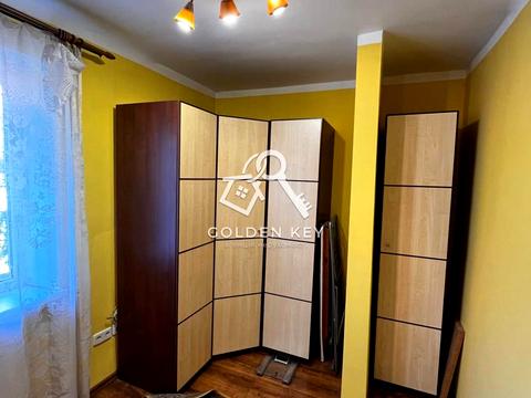 квартира по адресу Віктора Оцерклевича ул. (Курчатова), 5