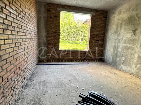 квартира за адресою Петра Радченка вул., 31