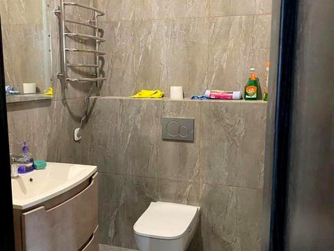 коммерческая по адресу Никольско-Слободская ул., 15