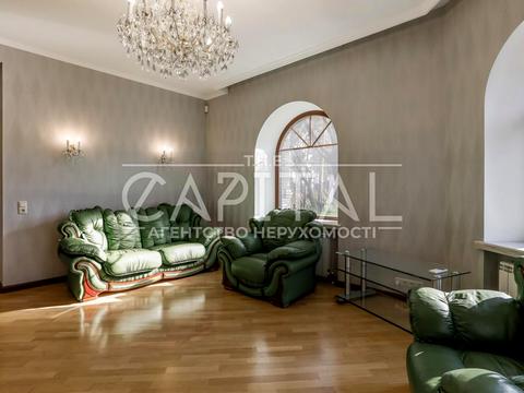 дом по адресу Киевская ул.