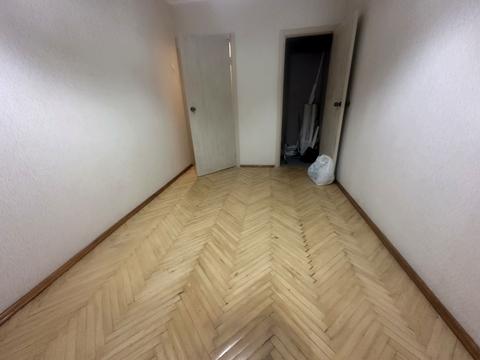квартира за адресою Митрополита Василя Липківського вул. (Урицького), 5