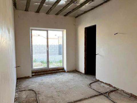 дом по адресу Ринкова