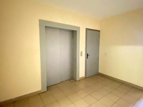 квартира за адресою Лесі Українки вул., 62-А