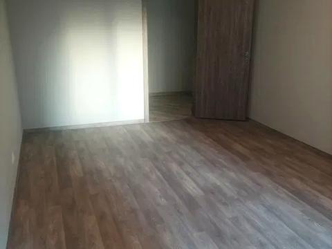 квартира по адресу Олевская ул., 7