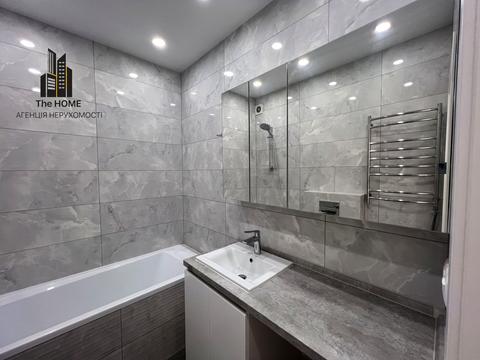 квартира за адресою Абрикосова вул., 1-Б