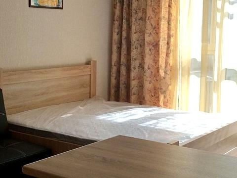 квартира за адресою Кам'янська вул. (Дніпродзержинська), 127