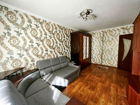 квартира по адресу Защитников Украины ул. (Одинцова), 13б