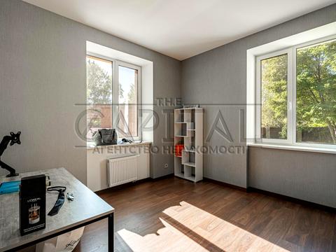 будинок за адресою Обухівський район