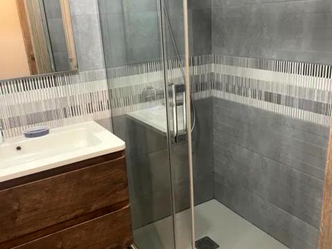 квартира по адресу Севастопольская ул., 1