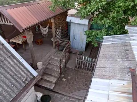 дом по адресу Сурська ул., 43
