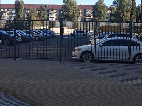 квартира по адресу Оптимістична ул., 3
